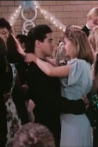 Degrassi High – S05E13 – One Last Dance