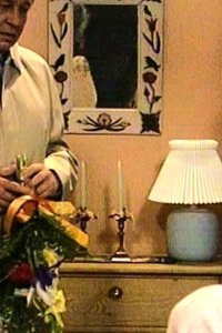 Varuhuset – S05E02 – Bakom fasaden