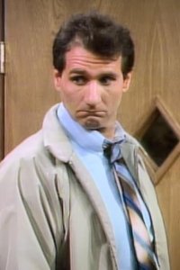 Married with Children – S01E01 – Pilot