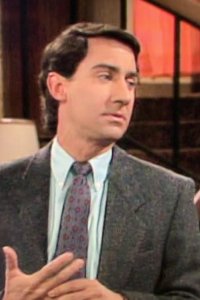 Married with Children – S01E03 – But I Didn’t Shoot the Deputy