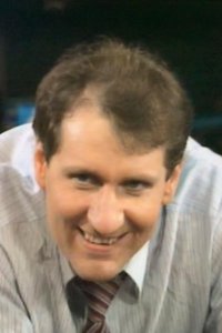Married with Children – S01E05 – Have You Driven a Ford Lately