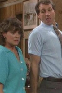 Married with Children – S01E11 – Nightmare on Al’s Street