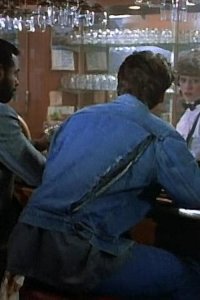21 Jump Street – S01E08 – Blindsided