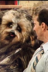 Married… with Children – S02E04 – Buck Can Do It