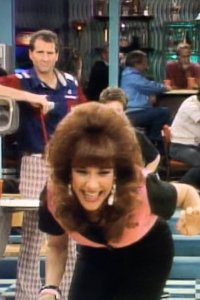 Married… with Children – S02E09 – Alley of the Dolls
