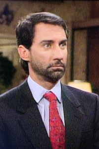 Married with Children – S02E10 – The Razor’s Edge