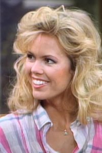 Married… with Children – S02E12 – Earth Angel