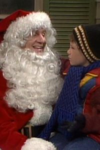 Married… with Children – S02E13 – You Better Watch Out