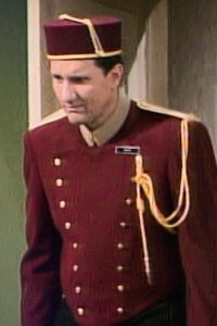 Married with Children – S02E16 – Master the Possibilities