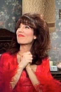 Married with Children – S02E17 – Peggy Loves Al – Yeah, Yeah, Yeah