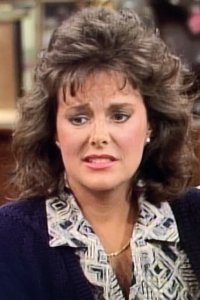 Married… with Children – S02E19 – Im-Po-Dent