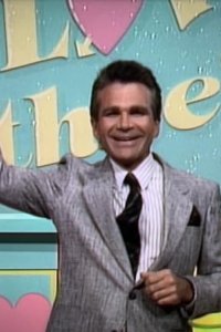 Married with Children – S02E20 – Just Married… with Children