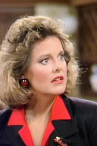 Married… with Children – S03E08 – The Gypsy Cried