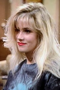 Married… with Children – S03E13 – Can’t Dance, Don’t Ask Me