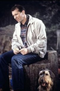 Married… with Children – S04E03 – Buck Saves the Day