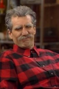 Married… with Children – S04E07 – Desperately Seeking Miss October