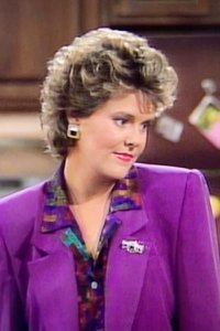 Married… with Children – S04E10 – At the Zoo