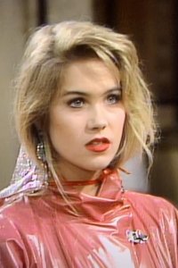 Married… with Children – S04E13 – Who’ll Stop the Rain