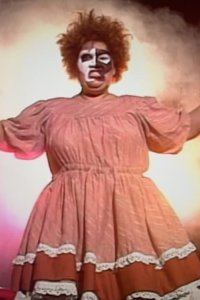Married… with Children – S04E17 – You Gotta Know When to Fold Them: Part 2