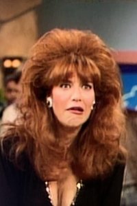 Married… with Children – S04E19 – Peggy Turns 300