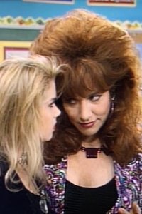 Married… with Children – S04E20 – Peggy Made a Little Lamb