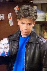 Married… with Children – S04E22 – The Agony of De-Feet