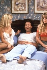 Married… with Children – S05E02 – Al… with Kelly