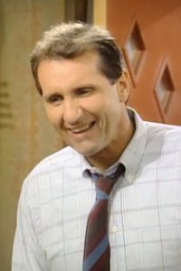 Married… with Children – S05E03 – Sue Casa, His Casa