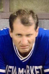 Married… with Children – S05E04 – The Unnatural