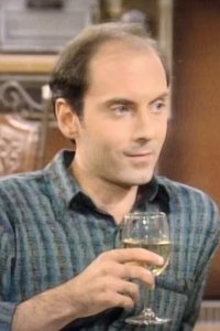 Married… with Children – S05E05 – Dance Show