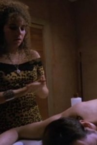21 Jump Street – S05E01 – Tunnel of Love
