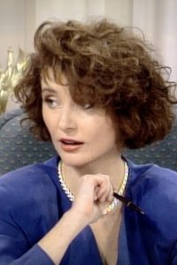 Married… with Children – S05E11 – And Baby Makes Money