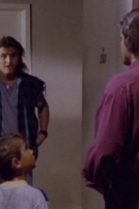 21 Jump Street – S05E06 – Brothers