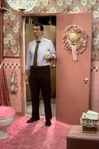 Married… with Children – S05E15 – A Man’s Castle