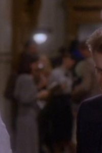 21 Jump Street – S05E10 – Number One with a Bullet