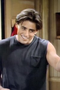 Married… with Children – S05E20 – Top of the Heap