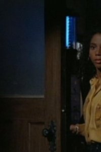 21 Jump Street – S05E11 – Equal Protection