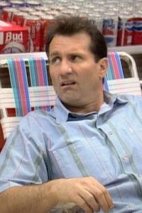 Married… with Children – S05E21 – You Better Shop Around: Part 1