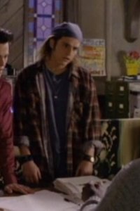 21 Jump Street – S05E12 – The Education of Terry Carver