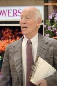 Married… with Children – S05E22 – You Better Shop Around: Part 2