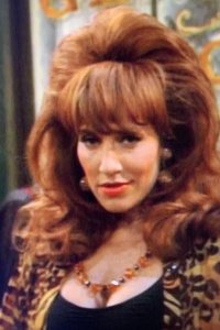 Married… with Children – S05E23 – Route 666: Part 1
