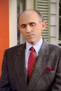 Married… with Children – S05E25 – Buck the Stud