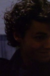 21 Jump Street – S05E17 – Under the Influence