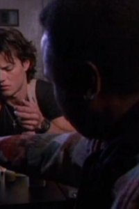 21 Jump Street – S05E19 – Wasted