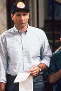 Married… with Children – S06E05 – Lookin’ for a Desk in All the Wrong Places