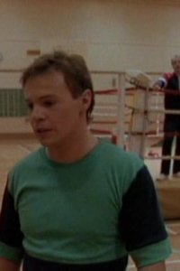21 Jump Street – S05E20 – Bad Day at Blackburn
