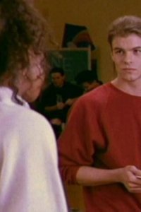 21 Jump Street – S05E22 – Second Chances