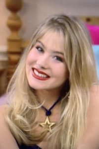 Married… with Children – S06E10 – Kelly Does Hollywood: Part 2