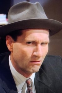 Married… with Children – S06E11 – Al Bundy, Shoe Dick