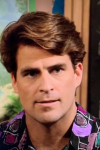 Married… with Children – S06E19 – Psychic Avengers
